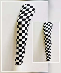Leggings LG21-3087